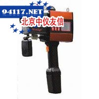 RetroSign GR1标志逆反射测试仪